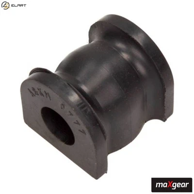 MOUNTING STABILISER BAR 72-3062 FOR MAZDA ATENZA/Hatchback/Station/Wagon 2.3L 6 - Image 1 of 4