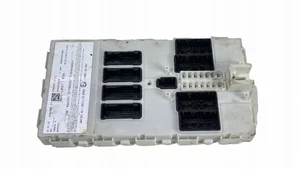 BMW 8795006 BDC X2 F39 Module - Picture 1 of 2
