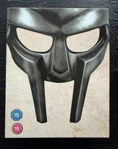 Gladiator Titans of Cult 4K Ultra HD Steelbook  - Picture 1 of 5