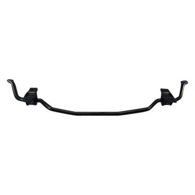 OEM Mopar For Jeep Cherokee 2014-2023 Stabilizer Bar Front 5168609AA, 5168609AB Foto 1 de 4
