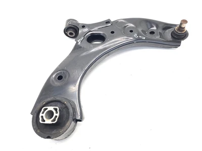 2023-2025 MAZDA CX-50 2.5L FRONT SUSPENSION RIGHT SIDE LOWER CONTROL ARM 30K OEM - Image 1 of 4