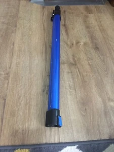 Silvercrest cordless vacuum SHAZ 22.2V Extension Tube - Picture 1 of 2