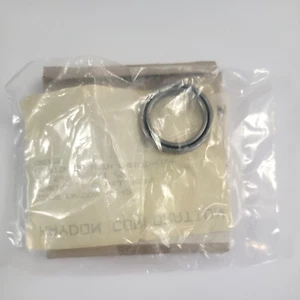 Rodamiento de bolas Kaydon 32828 15842001 aire acondicionado radial de bolas - Imagen 1 de 3