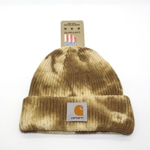 Carhartt Brown Hats for Women for sale 