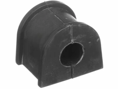 For 2003-2005 Subaru Impreza Sway Bar Bushing Kit Rear Delphi 91947YC 2004 - Image 1 of 2