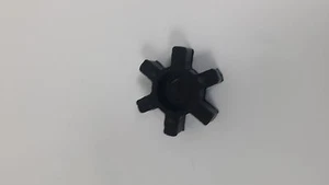 LO75 LoveJoy Coupler Spider - Picture 1 of 2