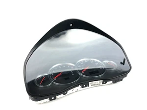 2004 - 2009 Subaru Outback Legacy Instrument Cluster Speedometer 85014AG66B - Picture 1 of 12