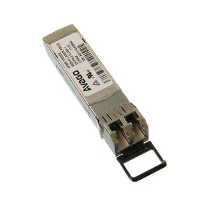 AVAGO Transceiver Module 10 Gbps SR SFP+ USR - AFBR-703SDZ - Bild 1 von 5