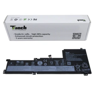 laptop akkus L19M4PF1 L19C4PF1 L19L4PF1 für Lenovo IdeaPad 5 15ITL05 15,2V 70Wh - Bild 1 von 6