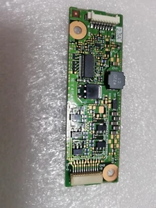 Free shipping  104PW01F new lcd inverter with 90 days warranty - Picture 1 of 7