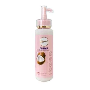 Anyeluz Styling Creme - Bild 1 von 3