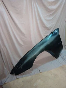 Porsche 944 Driver Left Front Fender 1983-1991 Shipping Available - Picture 1 of 16