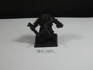 Icebrow Hunter Incomplete Ogre Kingdoms Ogor Mawtribes As Is Destruction B4162 - Picture 1 of 4