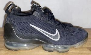 Nike Air VaporMax 2021 negro antracita para mujer talla 6,5 - Imagen 1 de 9