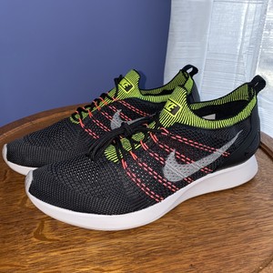 nike air zoom mariah flyknit racer hombre