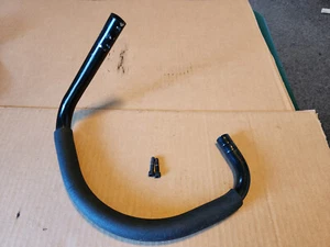 Craftsman 358354830 3,7 18" Kettensägenlenker 22258 - Bild 1 von 5