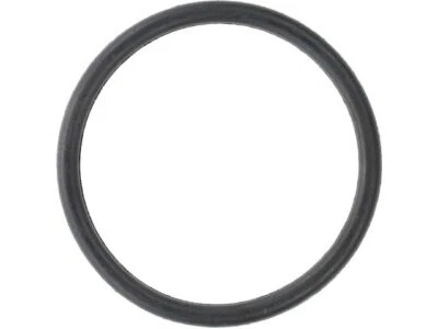 For 1974-1981 Volkswagen Dasher Thermostat O-Ring 78443DDVQ 1975 1976 1977 1978 - Image 1 of 2