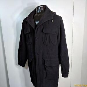 Barneys New York Coats for Men for Sale | Shop New & Used | eBay