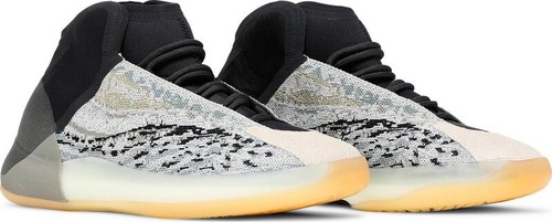 Adidas Yeezy Quantum 'Sea Teal' GY7926 Uomo Taglia 11 NUOVE