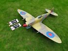 Avious 1450 Spitfire Mkvb