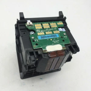 J3m72-60008 952953954955 tête d'impression tête d'impression pour hp 8730 8745 - Foto 1 di 2