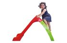 Jamara Kinderrutsche Happy Slide - 460265