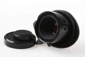 PENTAX Cosmicar 12mm f/1,4 CS TV-Lens - Bild 1 von 4