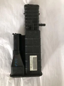 2014 FIAT 500 Fuel Gas Vapor Evaporator Canister 1.4L A/T Wagon G - Picture 1 of 15