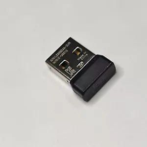 Unifying Empfänger Receiver für Logitech M950 M905 M705 M515 M510 M505 M310 Maus - Bild 1 von 5