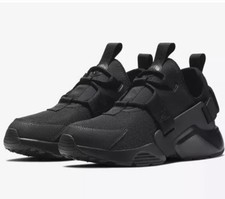 Precos Baixos Em Tenis Nike Air Huarache City Para Mulheres Ebay