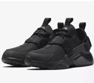 city huaraches