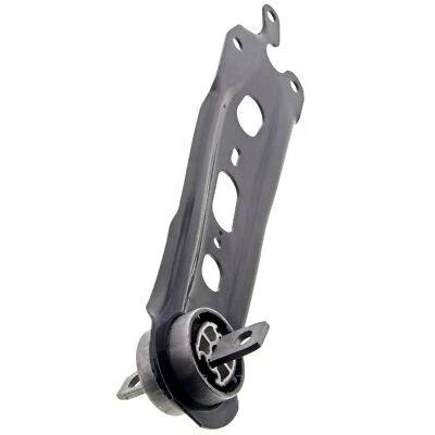 Suspension Trailing Arm Rear Left Mevotech For 2018-2022 GMC Terrain - Image 1 of 4