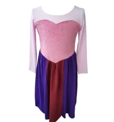 New dress Halloween costume girl toddler Sandersons sisters Hocus Pocus 2 5 6 8 - Image 1 of 4