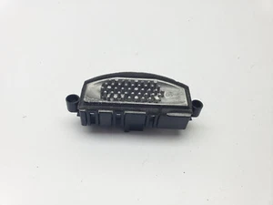 BMW SERIE 1 F40 RADIATORE VENTILATORE VENTOLA RESISTENZA MOTORE 2021 7952061 - Foto 1 di 14