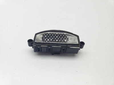 BMW SERIE 1 F40 RADIATORE VENTILATORE VENTOLA RESISTENZA MOTORE 2021 7952061 - Immagine 1 di 4