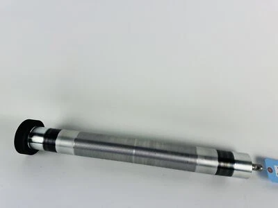 Cinta de correr Life Fitness F3 T3 FTR rodillo de transmisión delantera 8132501 (RP15) Foto 1 de 4