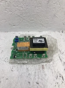 Temperature Controlboard 461896 46-1896 FREE SHIPPING - Picture 1 of 3