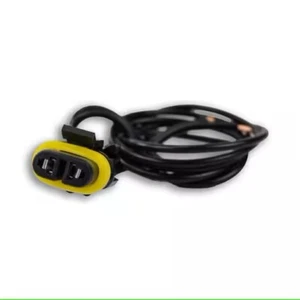 Arnés de cableado secador de aire Power Products # 109869P - Imagen 1 de 1