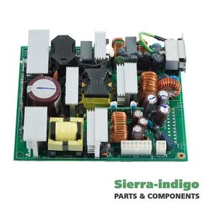 Alimentation Delta DPSN-525AP B pour ZyXel GS1920-24HP - Photo 1/22