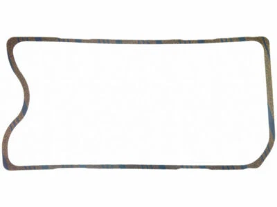 For 1968-1977 Pontiac LeMans Push Rod Gasket Set Felpro 32457FN 1969 1970 1971 - Image 1 of 2