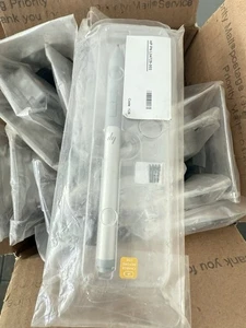 LOT16   HP Rechargeable Active Pen G3  L04729-003 NEW - Picture 1 of 4