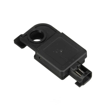 Brake Light Switch fits 2004-2006 Mercury Monterey  STANDARD MOTOR PRODUCTS - Изображение 1 из 4