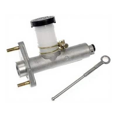 For Ford F-350/F-250/F-150 90 91 Clutch Master Cylinder | 0.88in Inside Diameter - Image 1 of 4