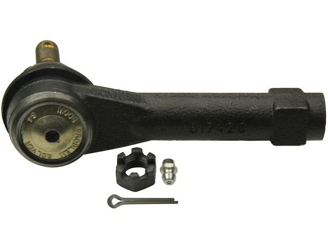 Extremo de barra de amarre exterior delantero para Dodge Journey 2009-2020 2013 2010 2011 2012 NC889WF Foto 1 de 1