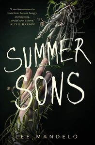 Summer Sons - Imagen 1 de 1