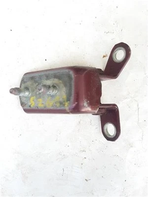 DOOR HINGE LEFT REAR LOWER Toyota Land Cruiser (J9)(1996->) - Image 1 of 3