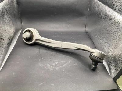 2007-2017 Audi A5 1.8L Febi Bilstein Front Upper Control Arm LEFT 36602 NEW - Image 1 of 4