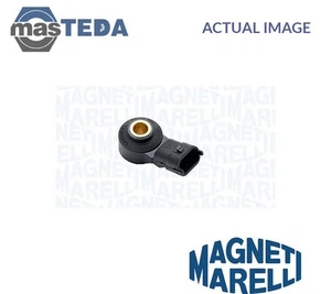 064836026010 ENGINE DETONATION KNOCK SENSOR MAGNETI MARELLI FOR PORSCHE 911 - Picture 1 of 5