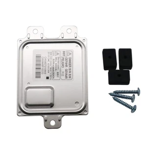 For Dodge Charger Challenger 2015-2022 Xenon Headlight HID Ballast Module Unit - Foto 1 di 8