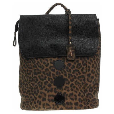 Zainetti Rieker H135724 Foto 1 de 4